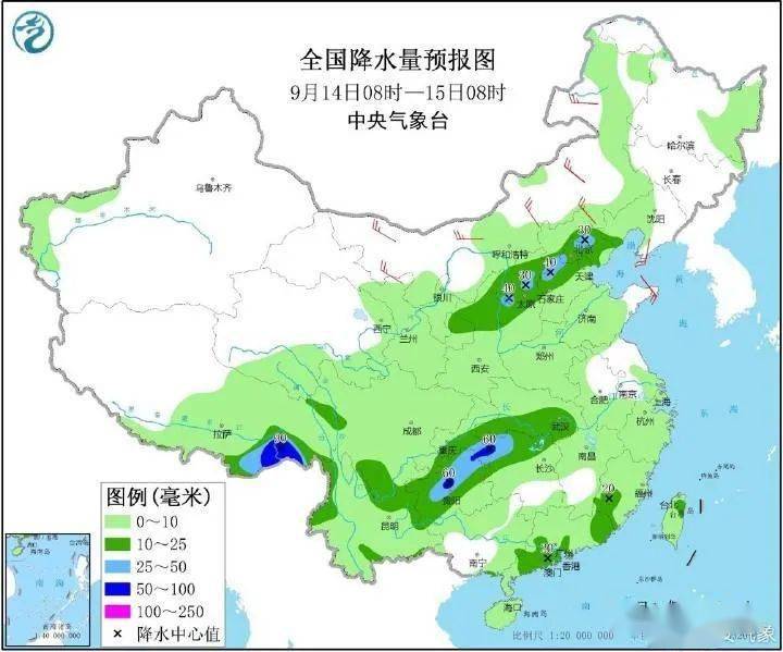 住龙镇天气预报更新通知