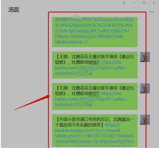 重磅发布：600图库大全免费资料图2前沿说明解析与增强版21.33更新详述