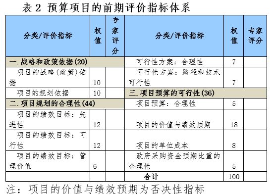 全年资料免费大全资料打开：稳定性方案解析与标配版83.69的全面升级