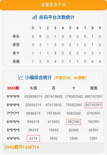 最准一肖一码一一子中特37b,创新计划分析_进阶款62.765