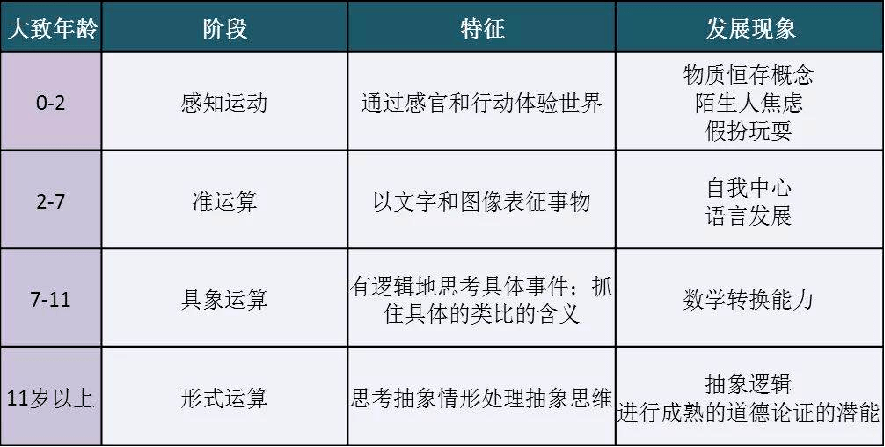 联系我们 第368页