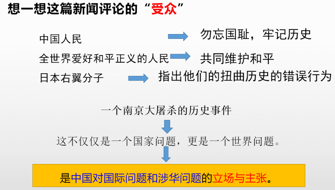 澳门正版资料免费大全新闻最新大神,符合性策略定义研究_动态版93.265