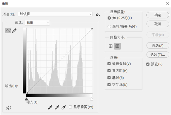 2024澳门天天彩,精确分析解析说明_经典款69.580