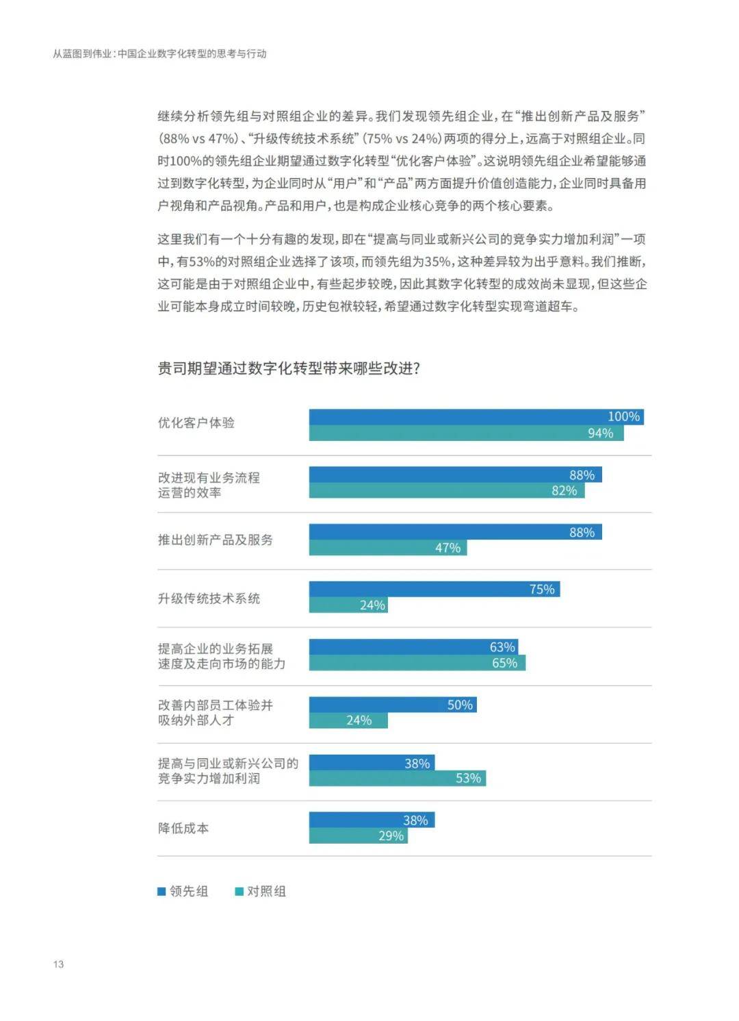 2024香港正版资料免费看,实地分析解析说明_Galaxy28.791