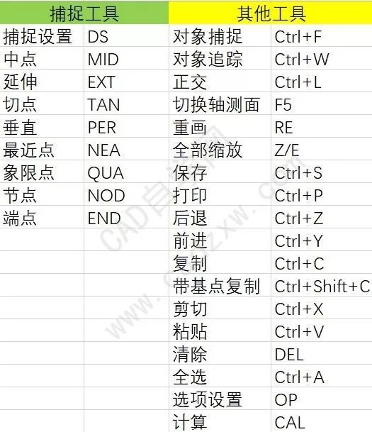 全年资料免费大全正版资料最新版,快捷解决方案问题_suite98.444