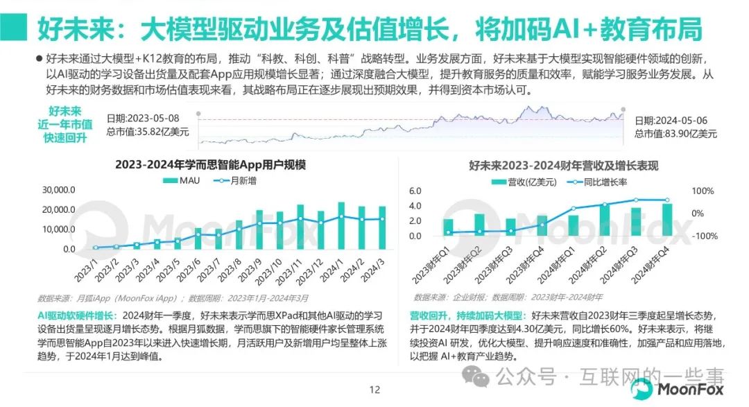 新澳彩,精细化评估解析_复古版93.587