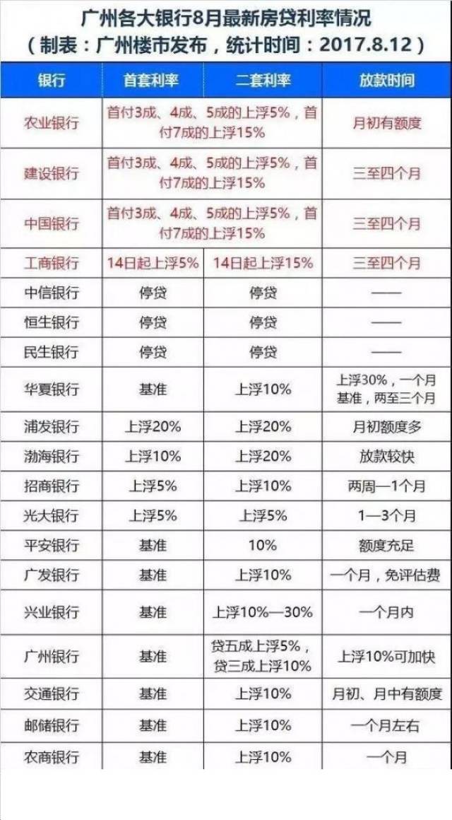 新澳大众网免费资料网,资源实施方案_bundle72.168