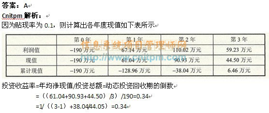 新澳历史开奖结果记录大全最新,涵盖了广泛的解释落实方法_尊享版18.732