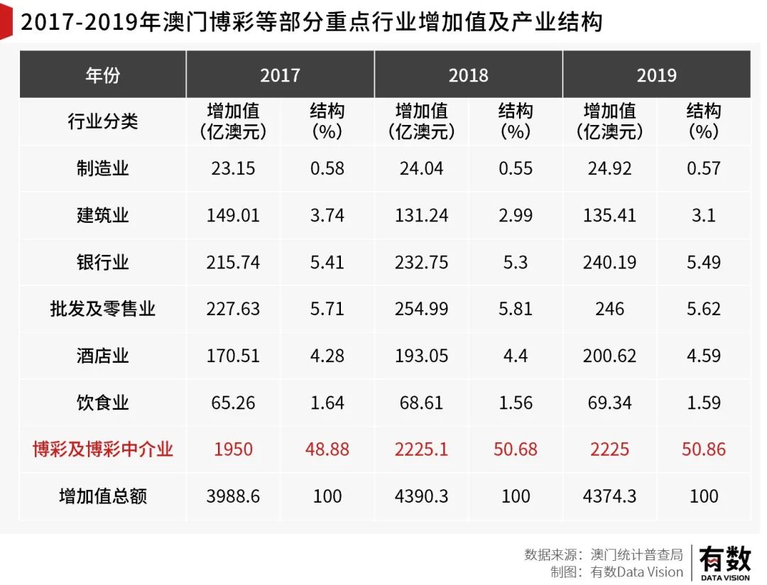 澳门一码中精准一码的投注技巧,精细化策略定义探讨_UHD63.897