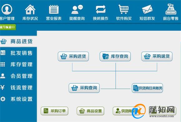 管家婆一肖一码资料大众科,快速响应执行策略_限量版82.220