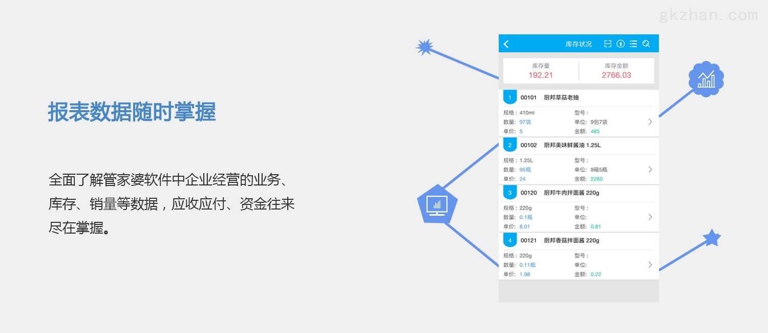 管家婆一肖一码最准一码一中,数据解析设计导向_安卓款22.729