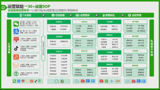 新澳精准免费提供,多元化策略执行_UHD62.938