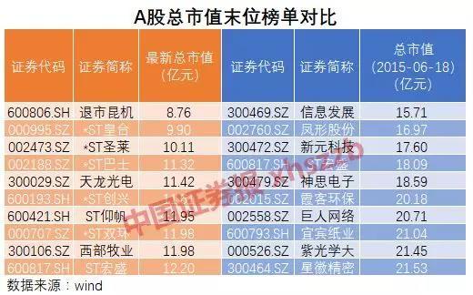 新奥2024今晚开奖结果,专家观点说明_复古款86.885