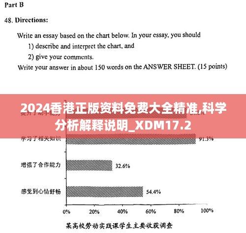 2024年香港内部资料最准,专业问题执行_粉丝版97.679