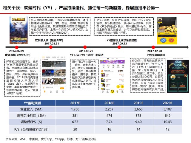 4949澳门开奖现场开奖直播,经验解答解释落实_XT95.643