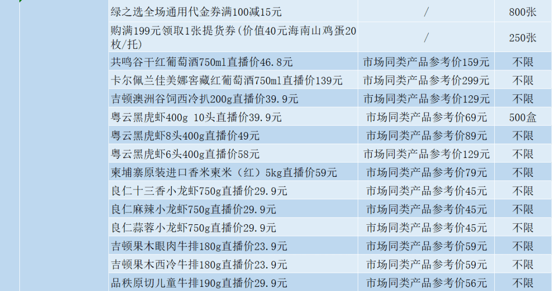 2024澳门六今晚开奖结果是多少,有效解答解释落实_9DM50.31