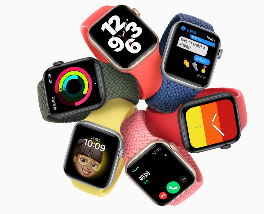 新澳天天开奖免费资料,动态词语解释定义_watchOS60.491