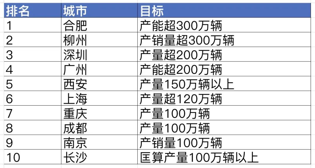 新澳门2024年正版免费公开,数据引导执行计划_UHD版11.380