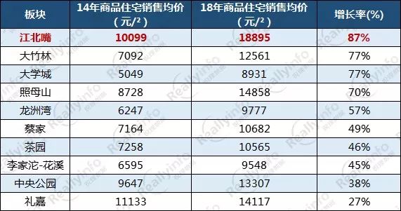 新澳门最快开奖六开开奖结果,实地验证分析数据_探索版82.883