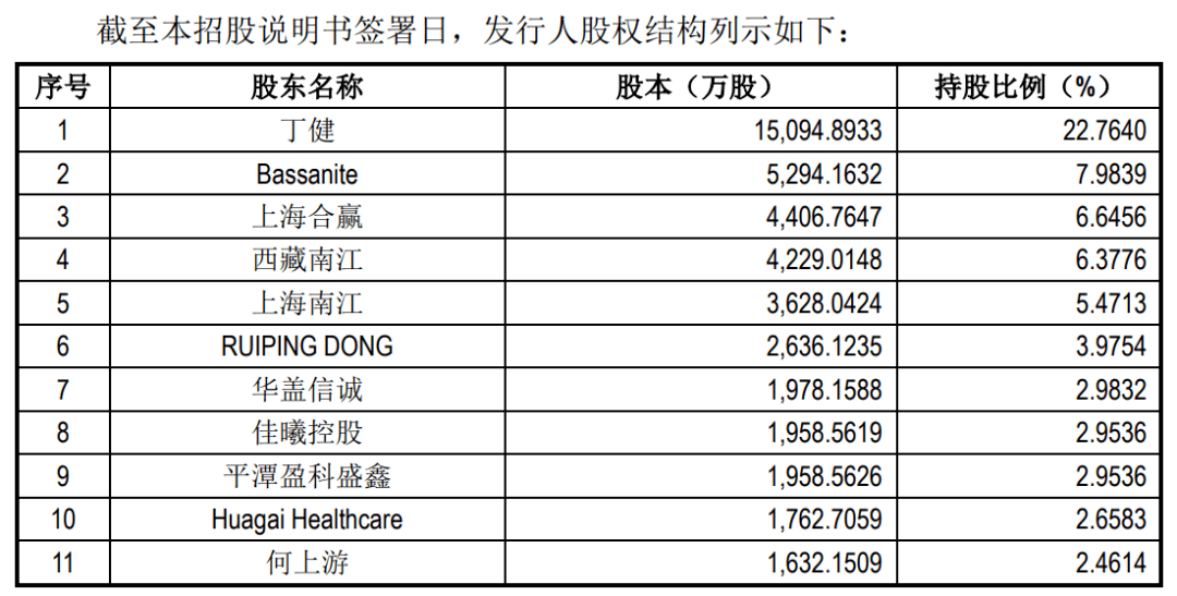 626969cm澳彩资料大全查询,完整机制评估_工具版14.596