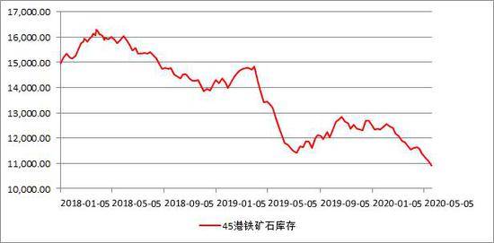 7777788888王中王中特,定制化执行方案分析_影像版83.636