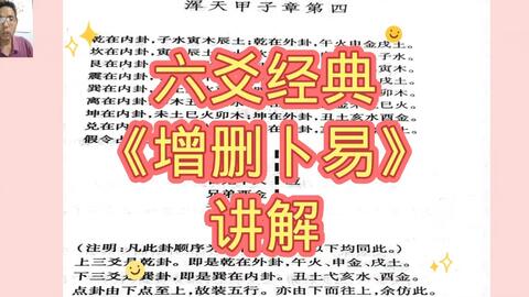 正版资料免费资料大全十点半,经典解释落实_潮流版66.651