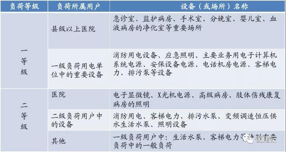 全年资料免费大全正版资料最新版,可靠设计策略解析_薄荷版18.256