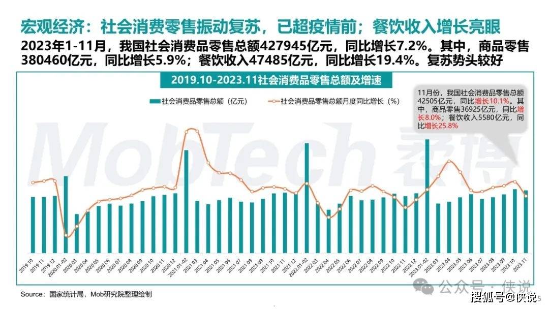 管家婆最准的资料大全,数据支持计划解析_soft95.242