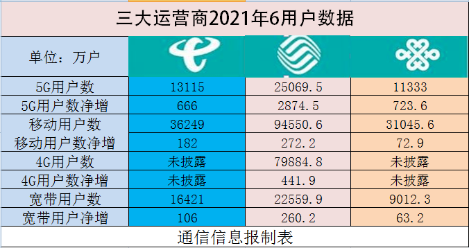 2024年新澳天天开彩最新资料,数据导向执行解析_SP77.790