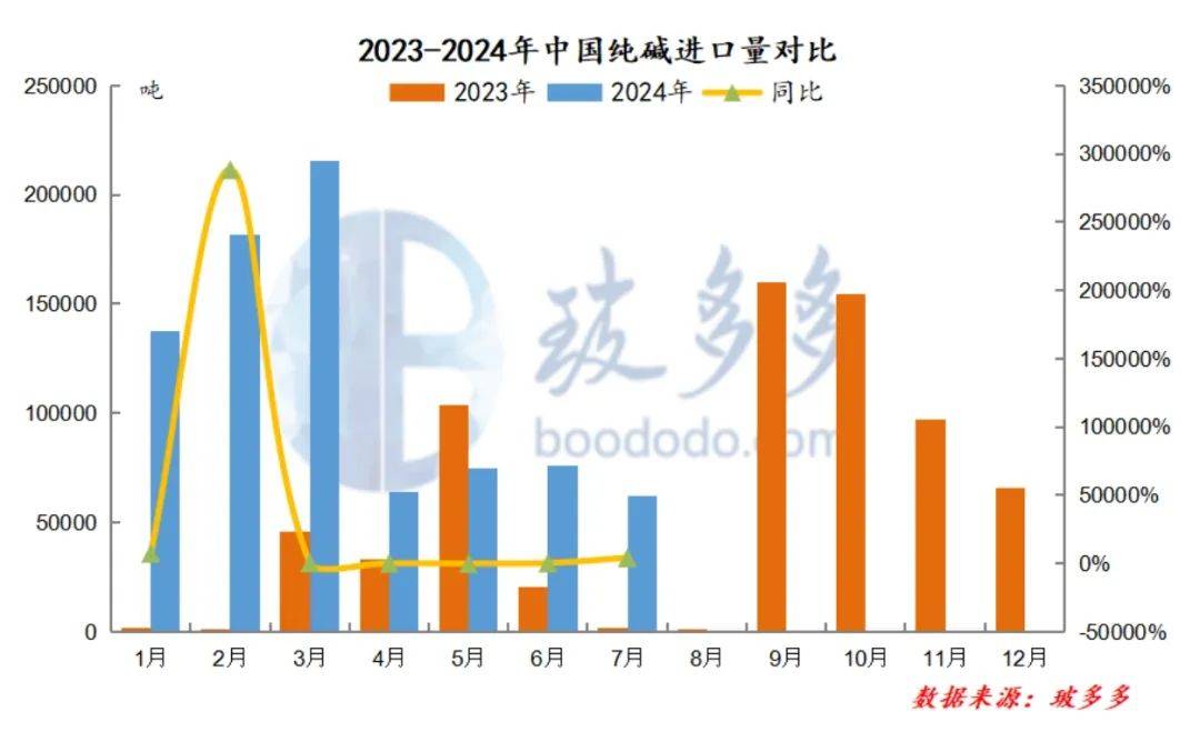 2024澳门六开彩开奖结果,创新计划设计_VR81.16