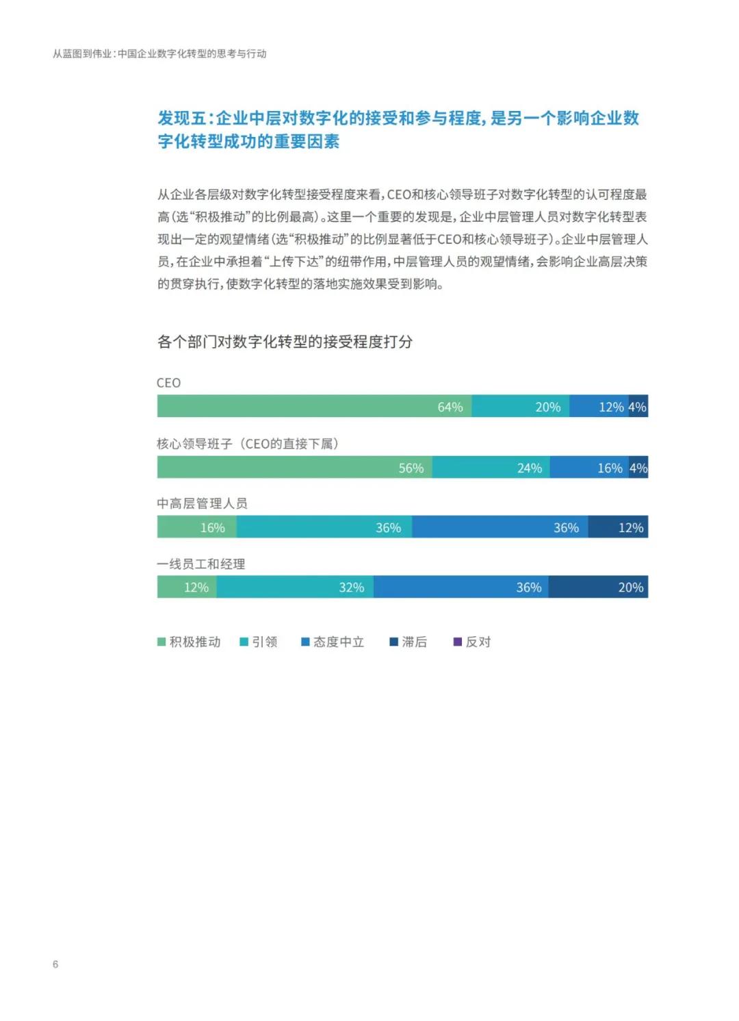 新澳49图库资料,最新核心解答落实_ios63.211