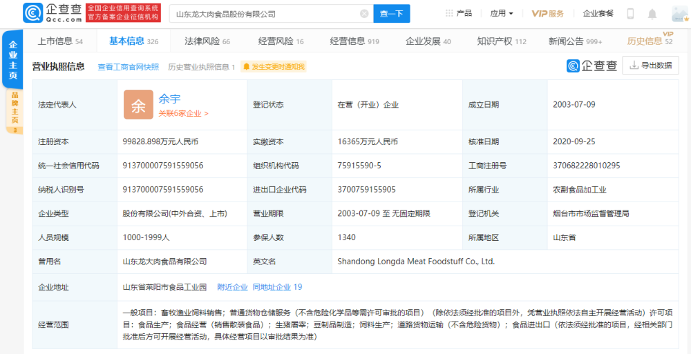 澳门开码猪的号码是什么,实地方案验证_投资版79.477