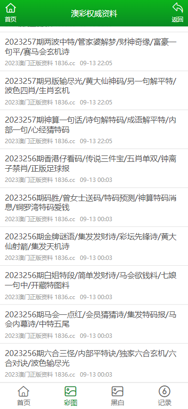 2024新澳门最精准免费大全,效率资料解释定义_iShop94.262