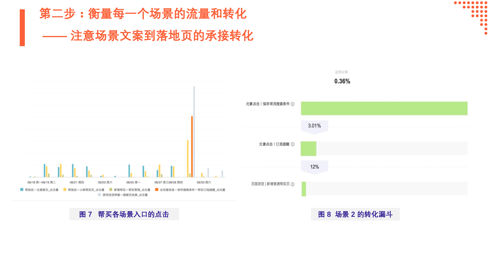 4949澳门开奖现场开奖直播,数据驱动方案实施_工具版96.953